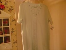 Amanda Stewart Nightgown NWT - Size Medium in Kingwood, Texas