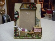 Victorian-Themed Frame 4 x 6 in Luke AFB, Arizona