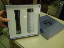 "Armani Code" Perfume & Lotion Boxed Set For Women in Luke AFB, Arizona