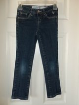 Girls Size 7 Jeans (Updated 2/15/13) in Shorewood, Illinois