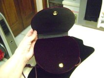 Designer Jewelled Evening Bag By "Amanda Smith" in Luke AFB, Arizona