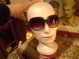 Ladies' Sunglasses - Nice Dark Lenses in Kingwood, Texas