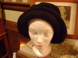 Ladies' Lined Hat For This Fall in Kingwood, Texas